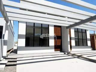 Casa com 2 dormitórios, foto 1