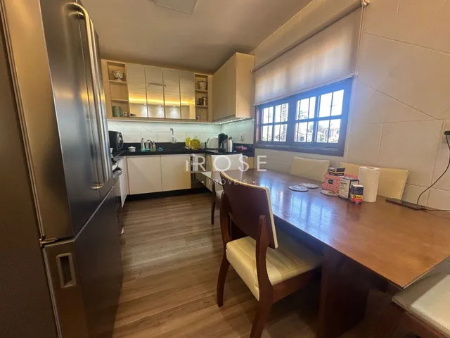 Casa com 3 dormitórios, foto 2