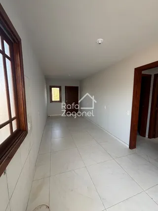 Casa geminada com 2 dormitórios, foto 10