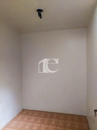 Casa com 3 dormitórios, foto 13