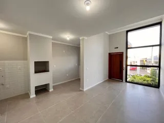 Casa com 3 dormitórios, foto 5