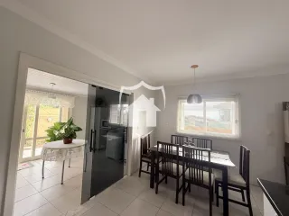 Sobrado com 3 dormitórios, foto 6