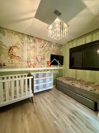 Apartamento com 3 dormitórios, foto 17