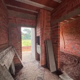 Casa com 2 dormitórios, foto 7