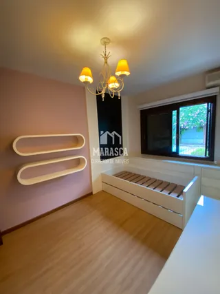 Casa com 3 dormitórios, foto 28