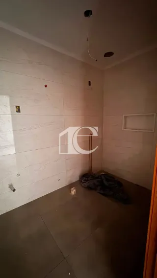 Casa geminada com 2 dormitórios, foto 10