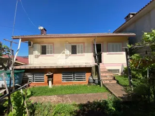 Casa com 4 dormitórios, foto 8