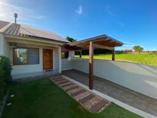 Casa geminada com 3 dormitórios, foto 27