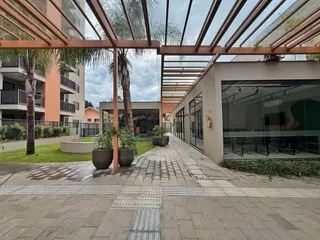 Apartamento com 2 dormitórios, foto 12