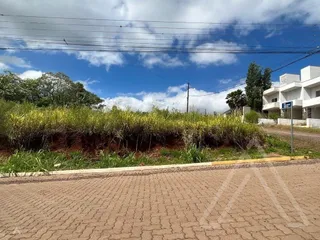 Terreno, foto 1