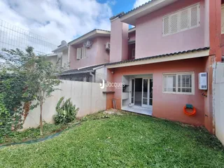 Sobrado com 3 dormitórios, foto 8