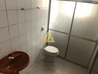 Casa com 5 dormitórios, foto 8