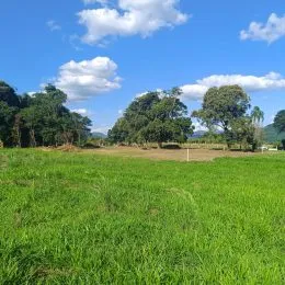 Área rural, foto 7