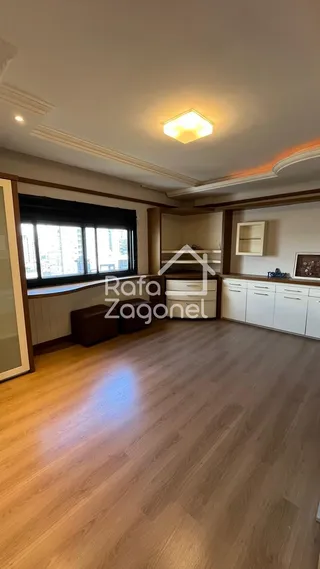 Apartamento com 4 dormitórios, foto 20