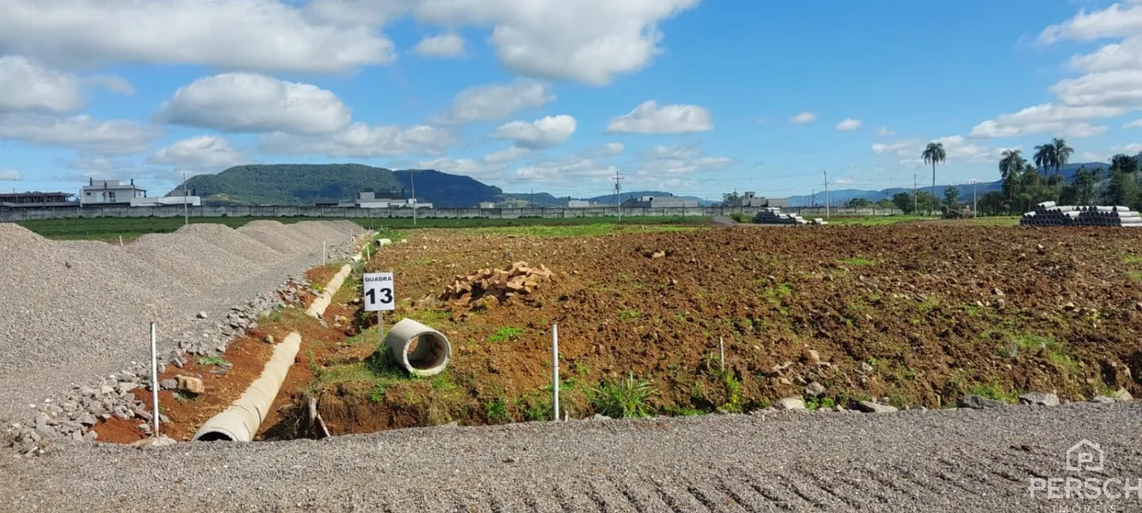 Terreno, foto 1