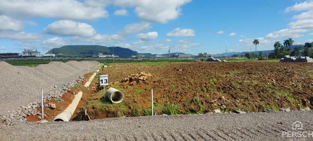 Terreno