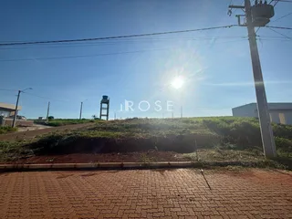Terreno, foto 2