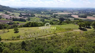 Área rural, foto 1
