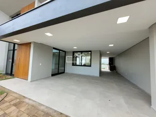 Casa com 3 dormitórios, foto 7