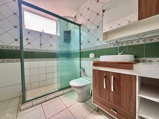 Apartamento com 2 dormitórios, foto 10