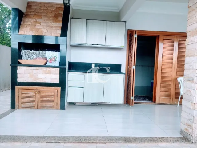 Casa com 3 dormitórios, foto 5