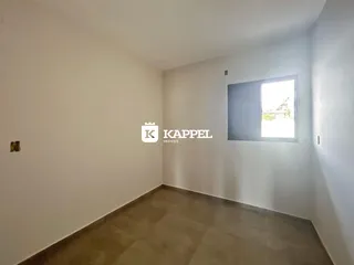 Casa geminada com 2 dormitórios, foto 10