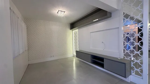 Apartamento com 3 dormitórios, foto 4