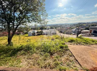 Terreno, foto 3