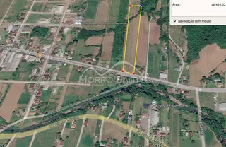 Área rural, foto 5