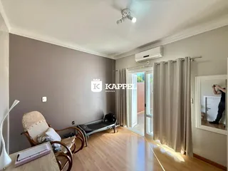 Casa com 3 dormitórios, foto 25