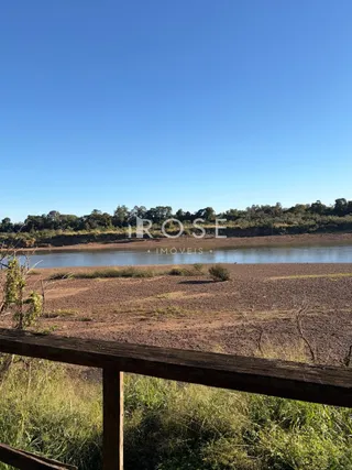 Área rural, foto 2