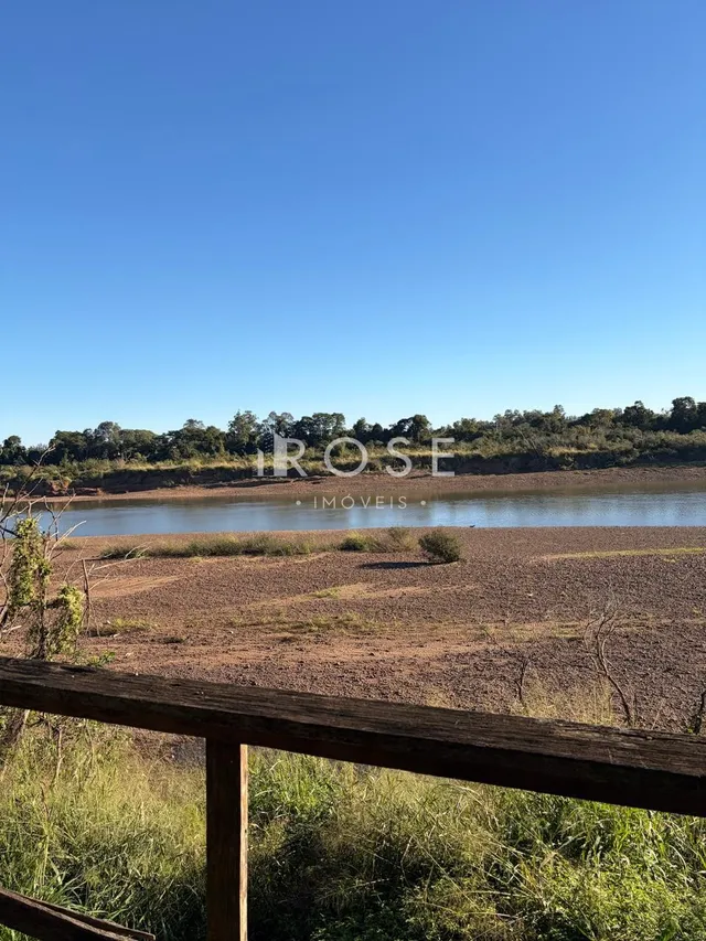 Área rural, foto 2