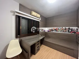 Casa com 3 dormitórios, foto 9