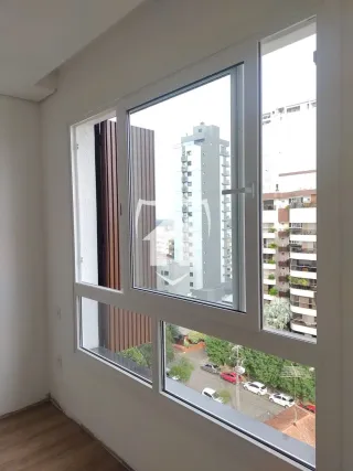 Apartamento com 2 dormitórios, foto 21