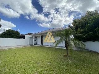 Casa com 3 dormitórios, foto 4
