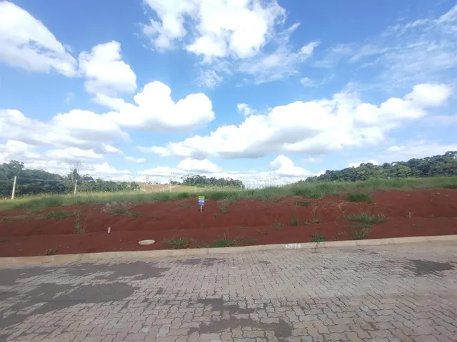 Terreno