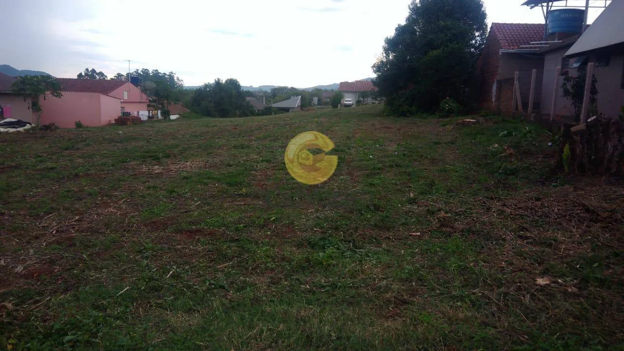 Terreno, foto 1
