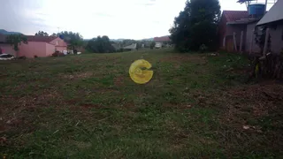 Terreno, foto 1