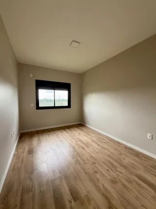 Casa com 3 dormitórios, foto 8