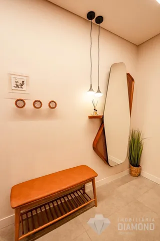 Apartamento com 3 dormitórios, foto 16
