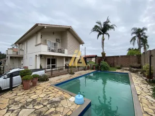 Casa com 3 dormitórios, foto 22