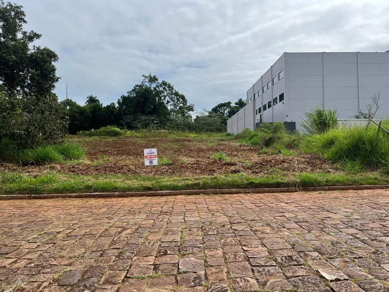 Terreno, foto 1