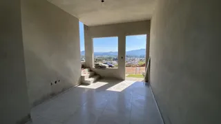 Sobrado com 2 dormitórios, foto 3