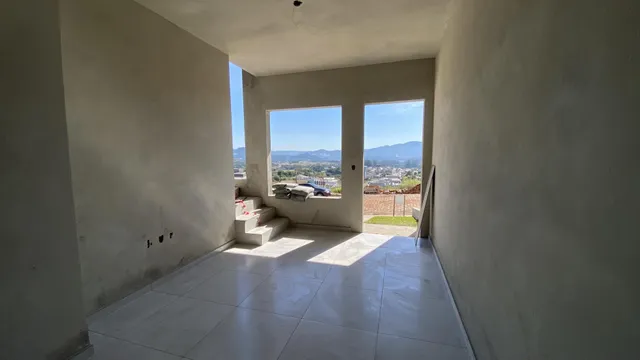 Sobrado com 2 dormitórios, foto 3