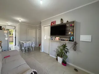 Casa com 2 dormitórios, foto 5