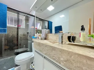 Casa com 3 dormitórios, foto 28