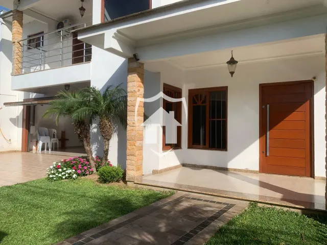Casa com 3 dormitórios, foto 5
