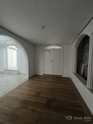 Casa com 5 dormitórios, foto 6