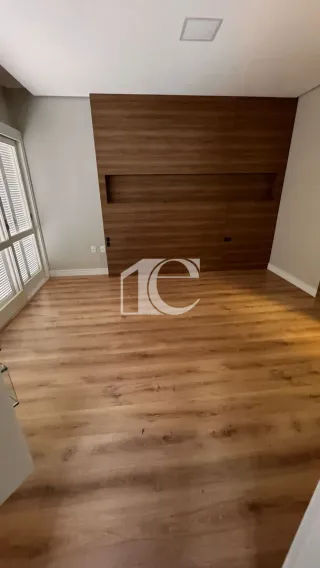 Casa com 3 dormitórios, foto 14