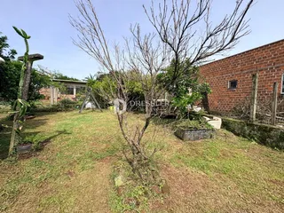 Casa com 3 dormitórios, foto 22
